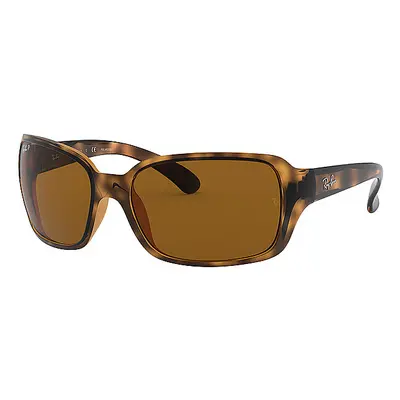 Ray-Ban RB4068 642/57 60-17
