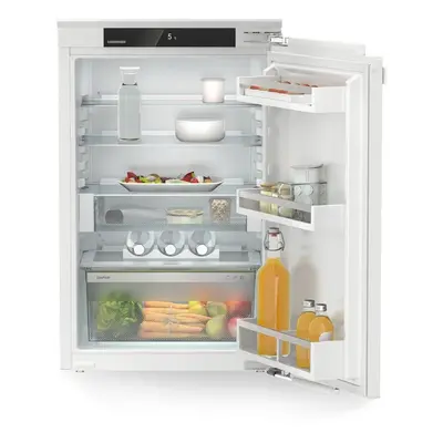 Liebherr IRc 3920 Plus Kühlschrank rechts