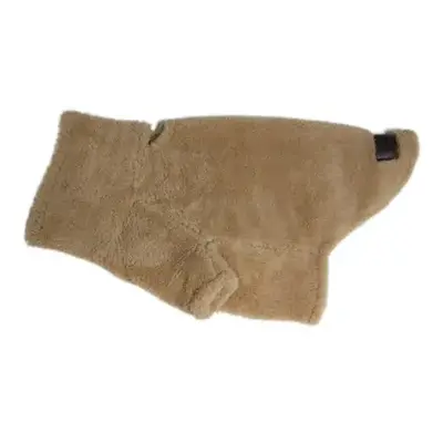 Hundefutter Kentucky Teddy Fleece
