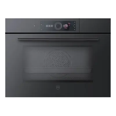 V-Zug CombiSteamer V6000 45M PowerSteam 2304100003 Steamer