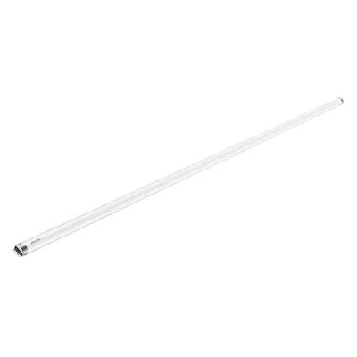 Philips LED-Röhre 600 mm, G13 Fassung, 800 Lumen, kaltweiss (6500K)