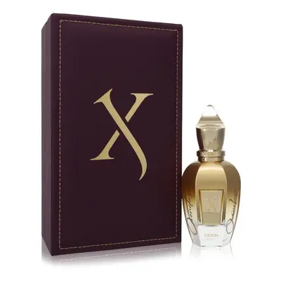 Xerjoff Shooting Stars Uden Overdose Eau De Parfum Spray (Unisex) 50 ml