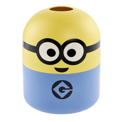 Keeeper Minions Aufbewahrungsbox 6L Bob