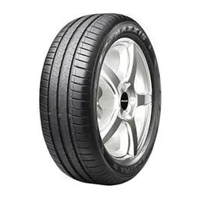 175/60 R16 82H Mecotra 3
