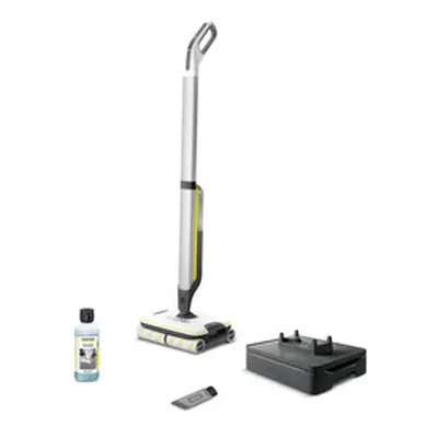 Kärcher - Hartbodenreiniger FC 7 Cordless