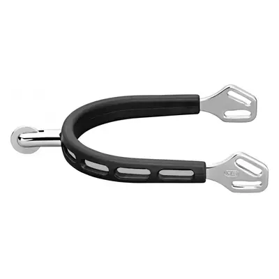 Rädchensporen für Pferde Sprenger Ultrafit extragrip