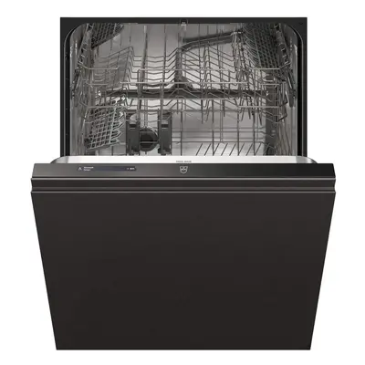 V-ZUG Adora Spülen V2000 VGC Geschirrspüler