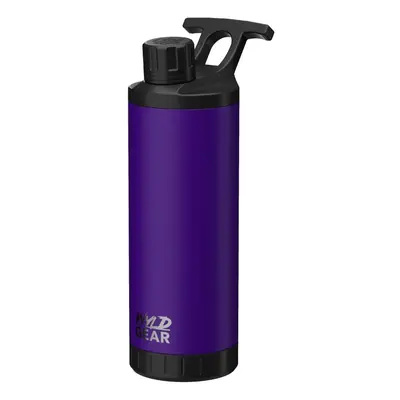 Wyld Gear MAG FLASK 530ml - Isolierflasche