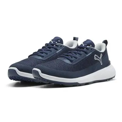 Puma Gruve Sport - deep navy