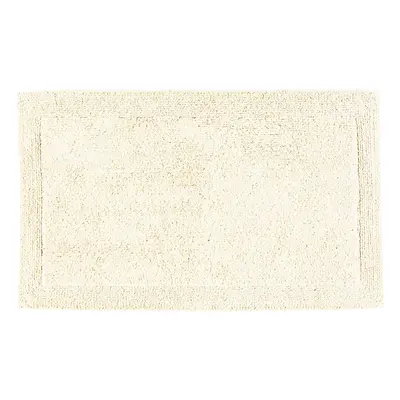 heine home Badematte