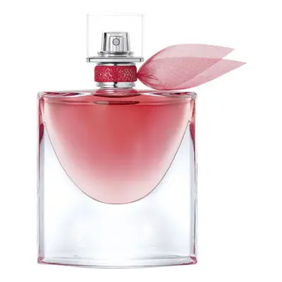 Lancôme La Vie Est Belle Intensément Eau de Parfum Vapo 50 ml