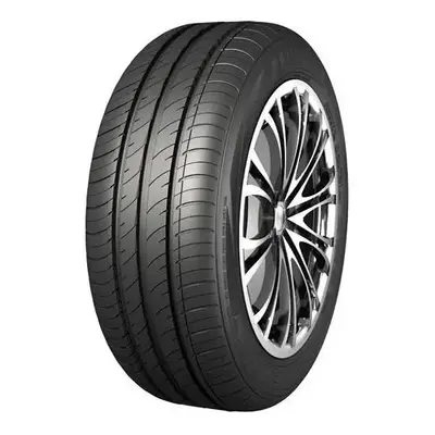 Nankang Econex NA-1 ( 175/60 R13 77H )