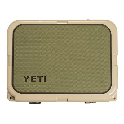 YETI TUNDRA SEADEK Olive Green - Matte