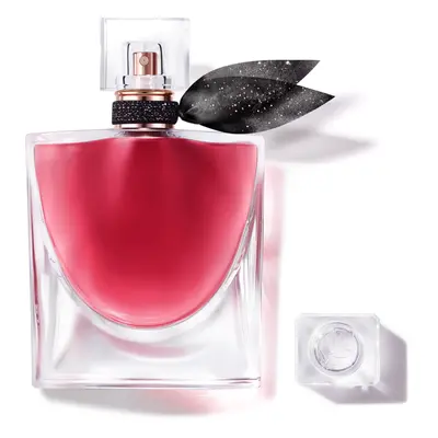 Lancôme La Vie est Belle Elixir Eau de Parfum 50 ml