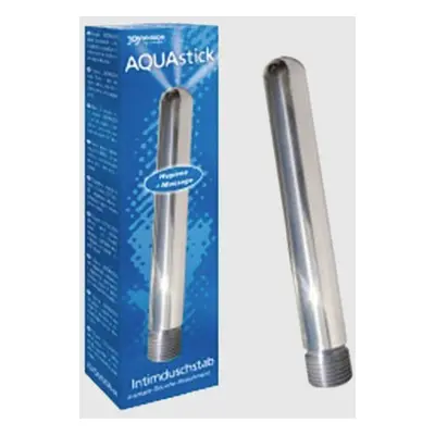 Aluminium Intimdusche