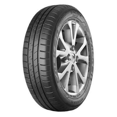 175/60 R15 81H Sincera SN-110 EC