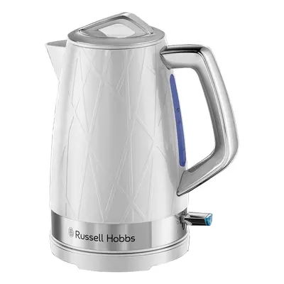 RUSSELL HOBBS Wasserkocher 1.7L
