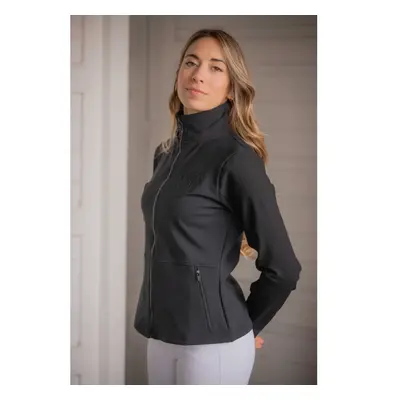 Reitjacke Damen Pénélope Azylis