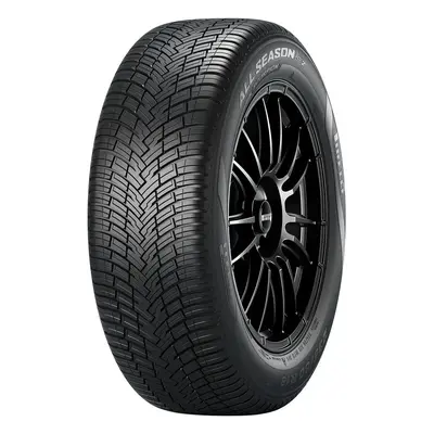 Pirelli Scorpion All Season SF2 ( 245/45 R19 102W XL, mit Felgenschutz (MFS) )