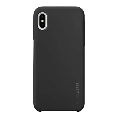 SBS, Covers, Hülle Polo für iPhone XS/X, Produkte & Wohnen