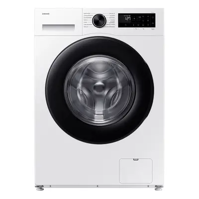 SAMSUNG Waschmaschine WW10FG5U34AEWS 10kg