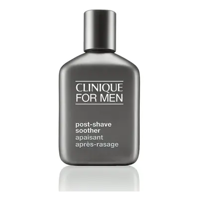 Clinique Men Post Shave Soother 75 ml