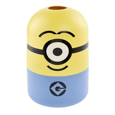 Keeeper Minions Aufbewahrungsbox 8L Stuart