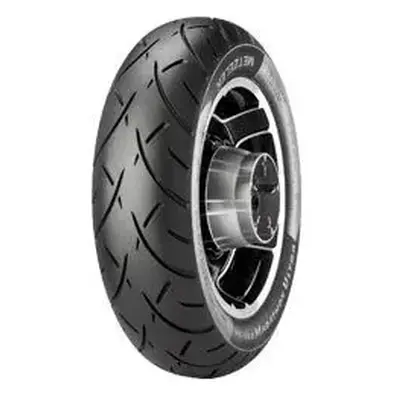 Metzeler ME888 Marathon Ultra ( 160/80B16 TL 75H Hinterrad, M/C )