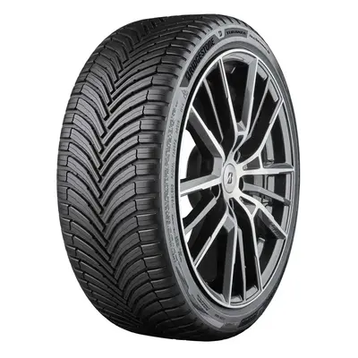 175/60 R18 89H Turanza All Season 6 XL Enliten
