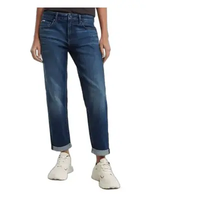 Boyfriend Jeans für Damen G-Star