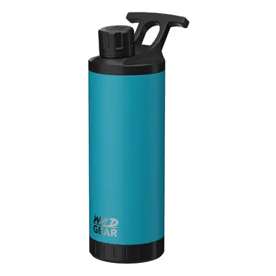 Wyld Gear MAG FLASK 530ml - Isolierflasche