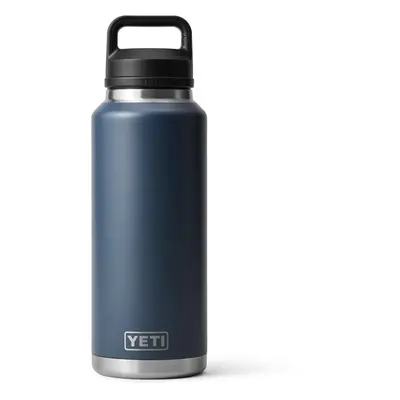 YETI RAMBLER 46 OZ BOTTLE WITH CHUG CAP