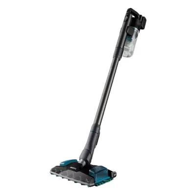 Philips XC8055/01 Aqua Plus Kabelloser Staubsauger