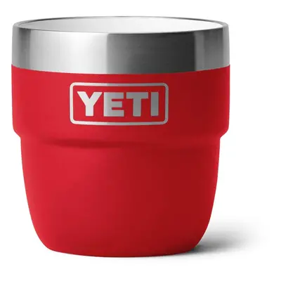 YETI RAMBLER® 4 OZ ESPRESSO - Stapelbare Tasse