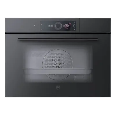 V-ZUG CombiSteamer V6000 45F 2303300001 Steamer