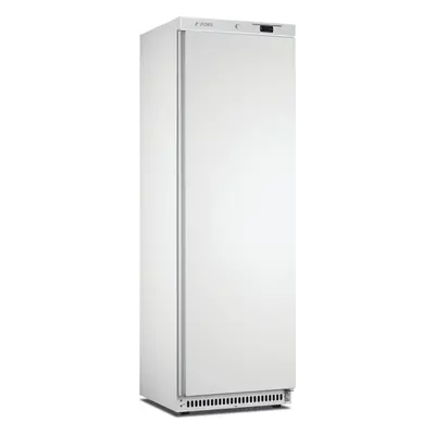 Fors CFS 400 W Gewerbe​-​Gefrierschrank Weiss rechts