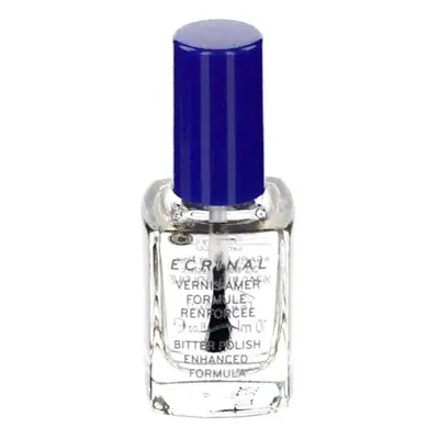 Ecrinal® Bitter-Nagellack gegen Nägelkauen