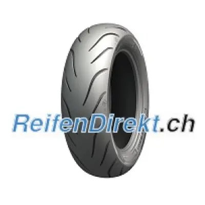Michelin Commander III Touring ( MH90-21 TT/TL 54H M/C, Vorderrad )