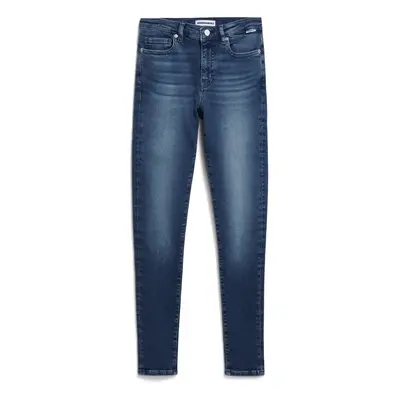 Skinny Jeans Damen Armedangels Tillaa