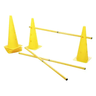 Spielzeug für Hindernishunde Kerbl Agility