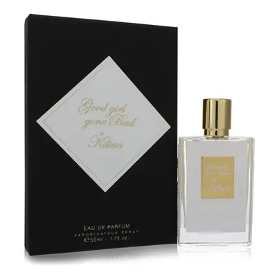 Kilian Good Girl Gone Bad Eau De Parfum Spray 50 ml