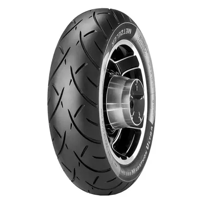 Metzeler ME888 Marathon Ultra ( 210/40 R18 TL 73H Hinterrad, M/C )