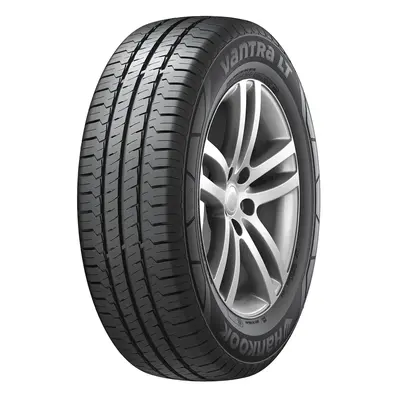 195/65 R16C 104R/102R Vantra LT RA18 LV 8PR