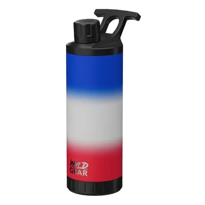 Wyld Gear MAG FLASK 530ml - Isolierflasche