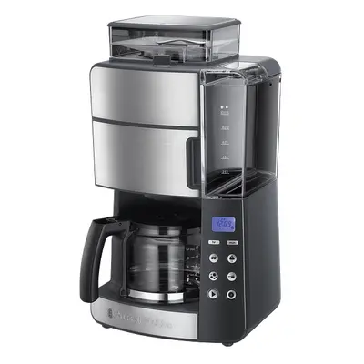 RUSSELL HOBBS Kaffeekanne 25610-56 1.25L