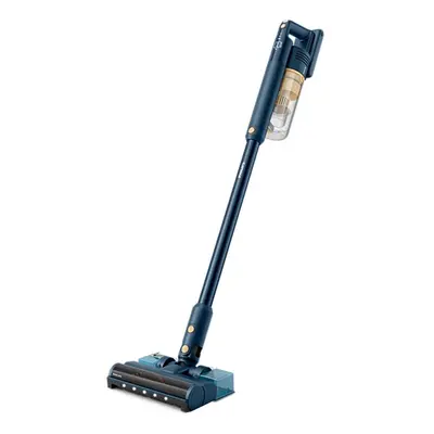 Philips XC5043/01 Nass-/Tockensauger Blau
