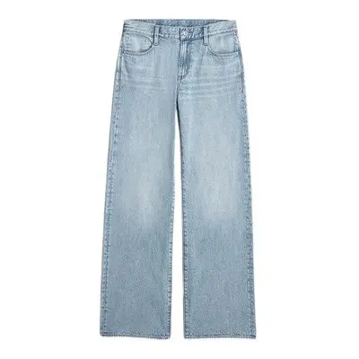 Damen Loose Jeans G-Star Judee