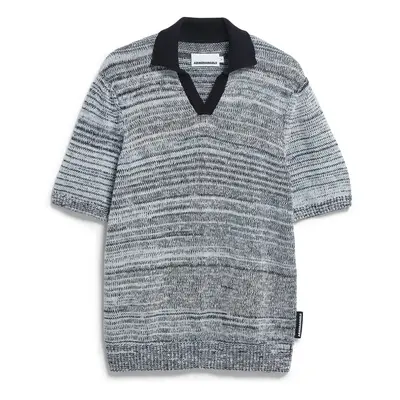 Polo Armedangels Yarnmix