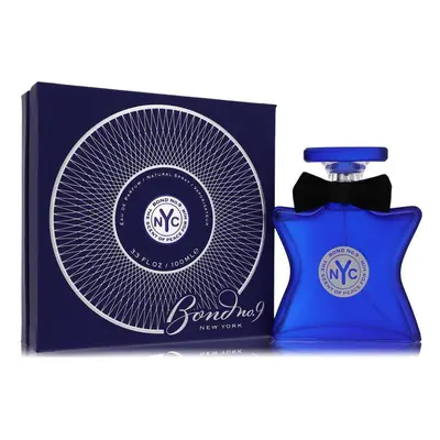 Bond No. 9 The Scent of Peace Eau De Parfum Spray 100 ml