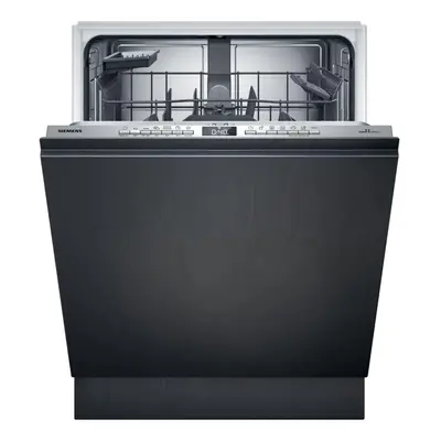 Siemens SX73EX02AH Geschirrspüler